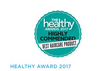 Nourkrin Woman hárkúr 60 töflur (5)