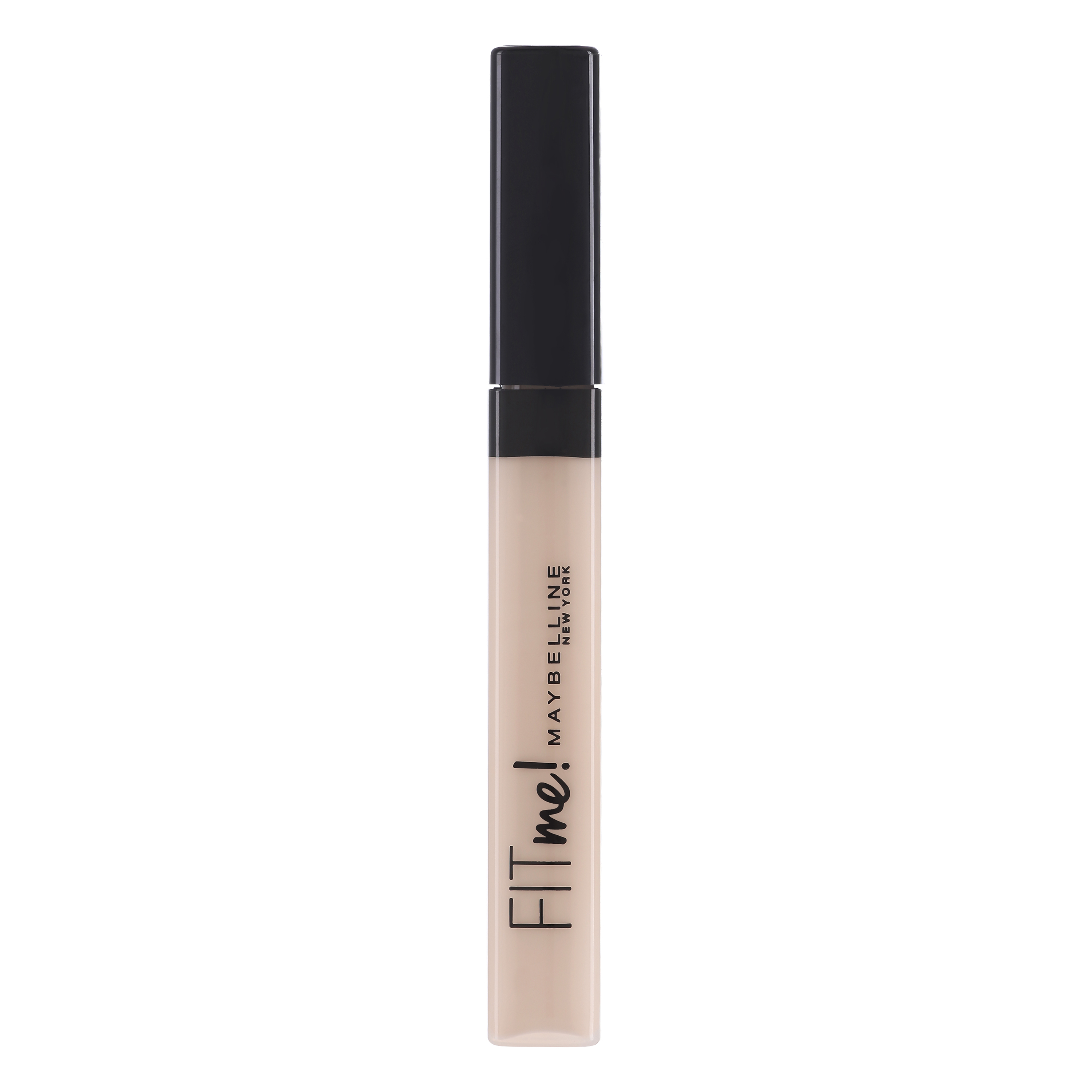 Maybelline FIT ME® CONCEALER #Ivory 05