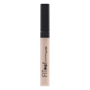 Maybelline FIT ME® CONCEALER #Ivory 05