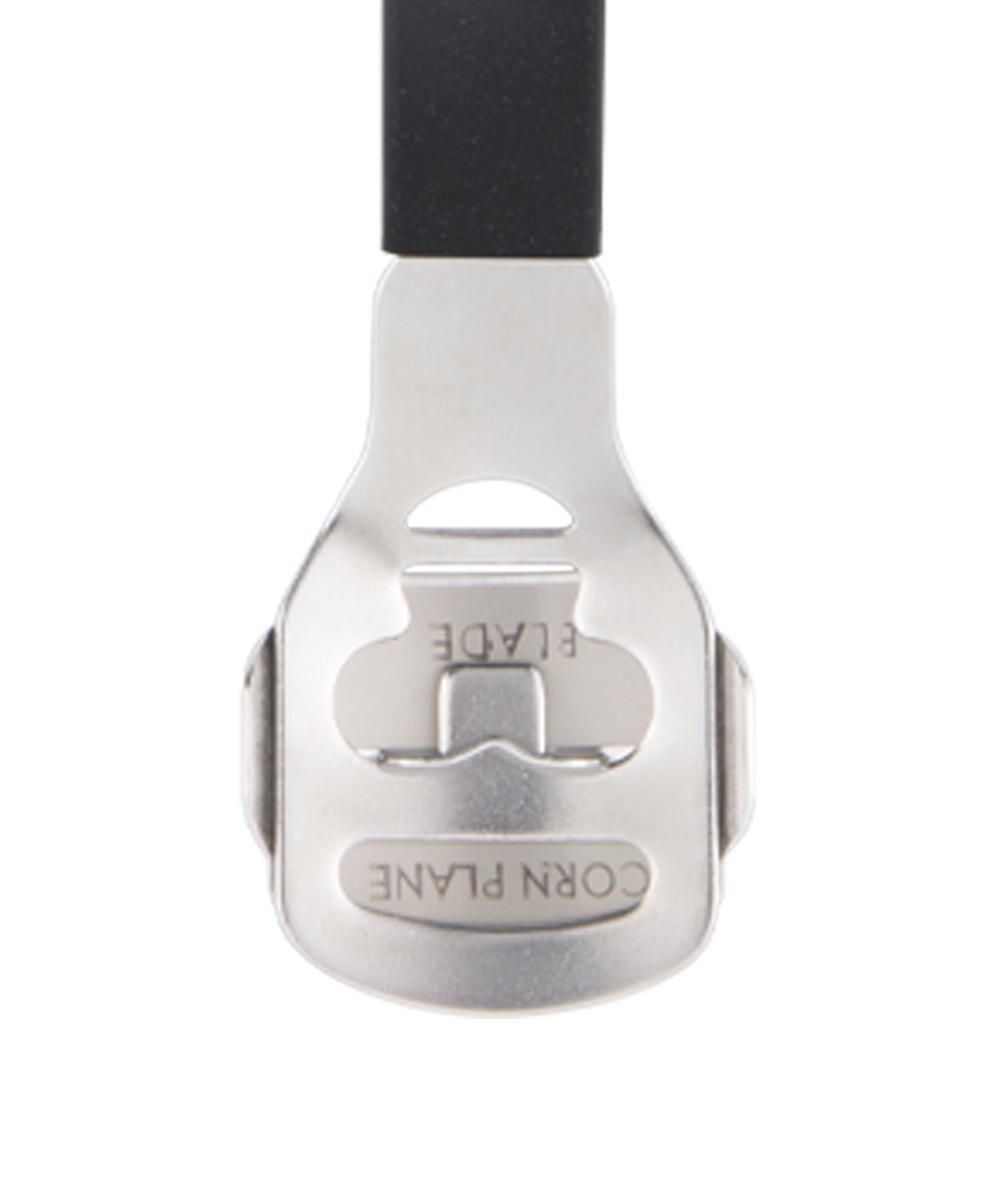 QVS Corn & Callus Remover (1)