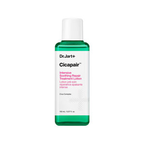 Dr.Jart+ Cicapair Intensive Repair Treatment Lotion 150 ml.