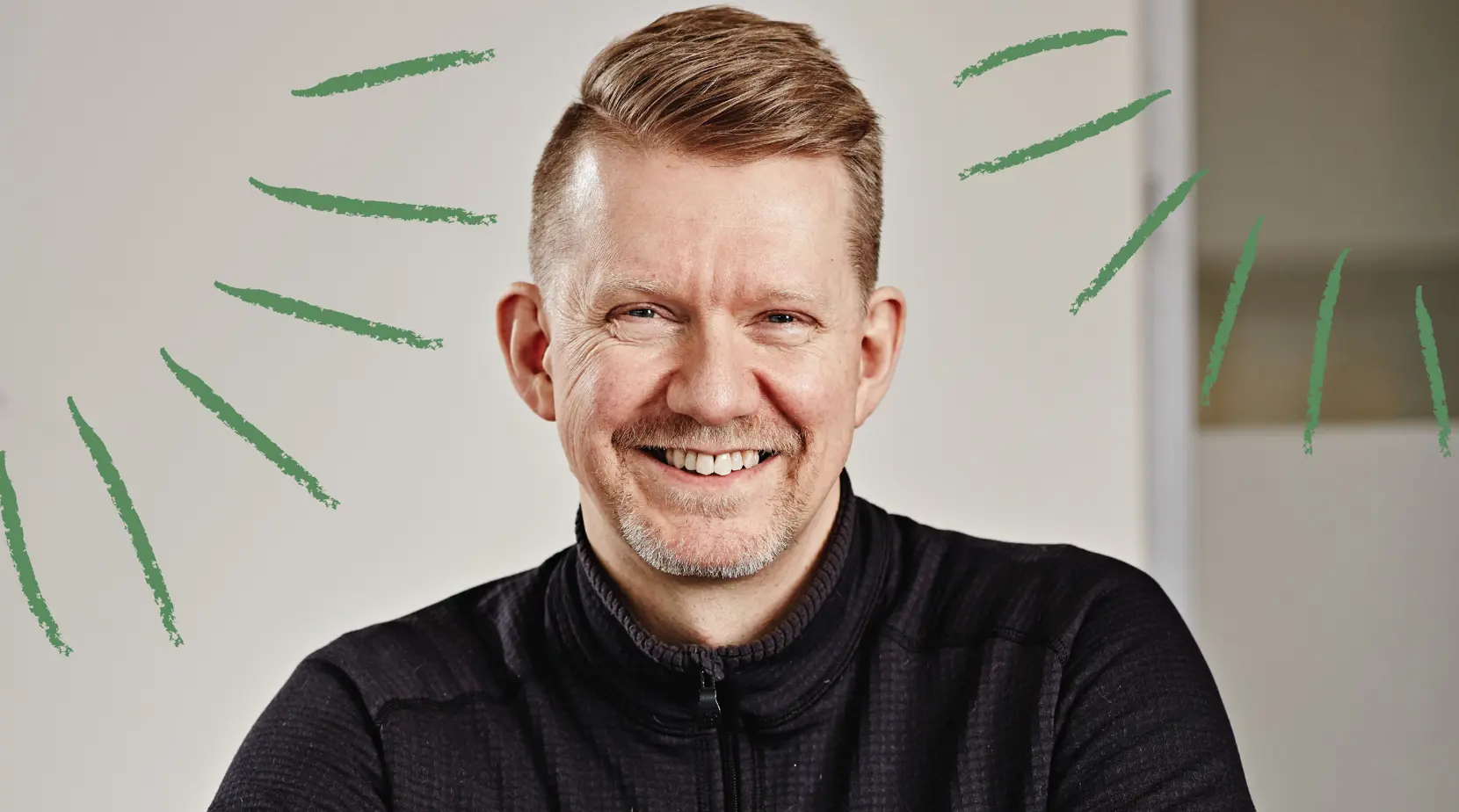 Johanneskari 1920X1080 Lyfja.Is