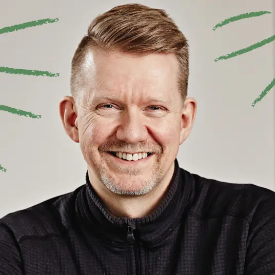 Johanneskari 1920X1080 Lyfja.Is