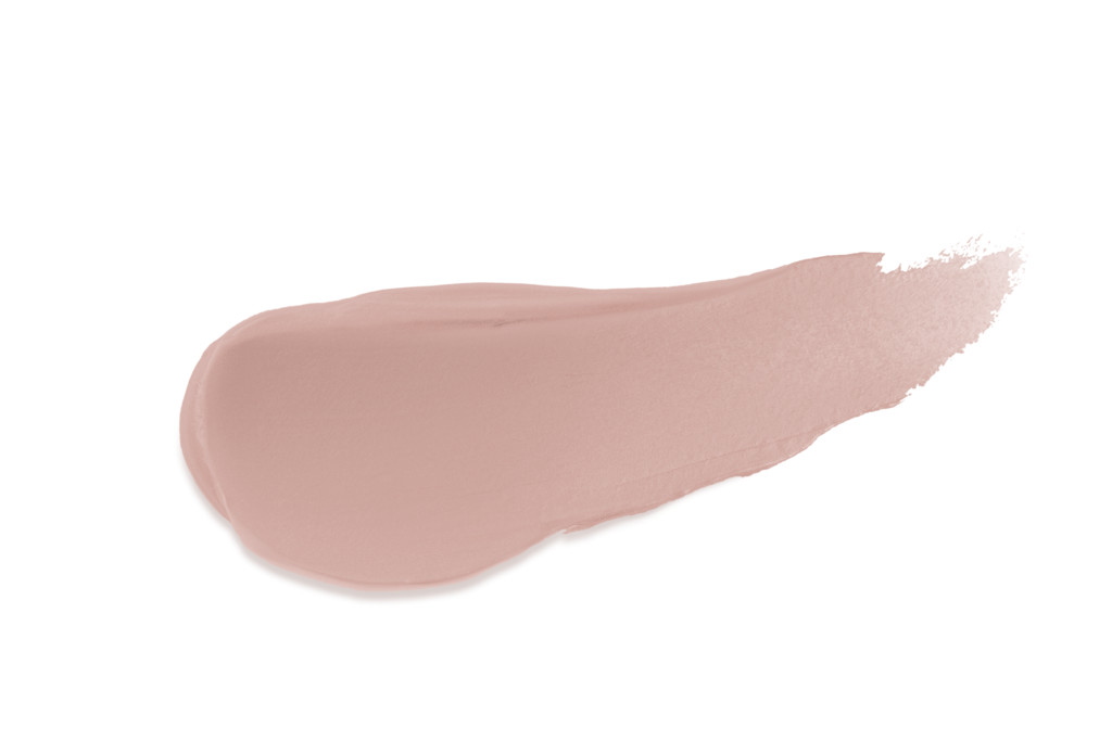 L'Oreal Paris Paradise Le Shadow Stick #245 (1)