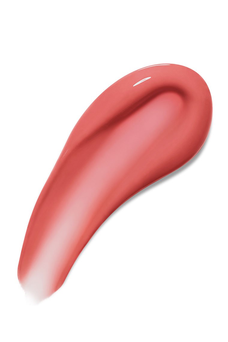 Maybelline Lifter Gloss Plump #Peach Fever (1)