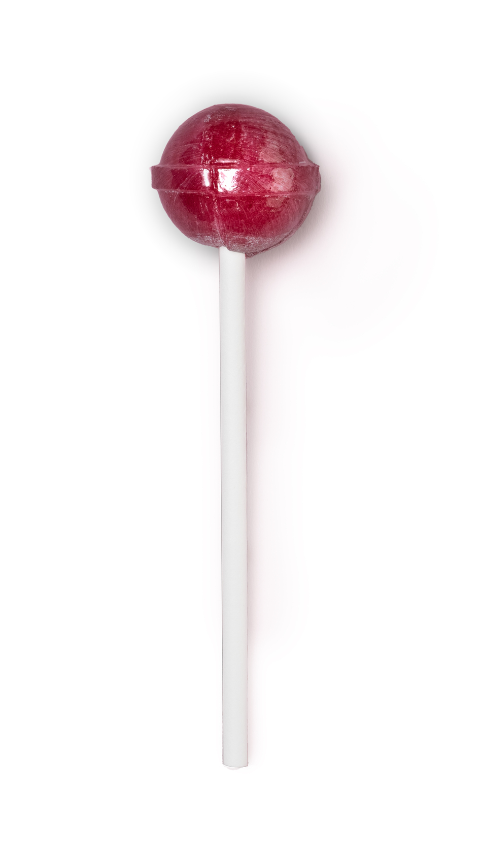 HAp+ kirsuberja sleikjó 6,6 gr. (8)