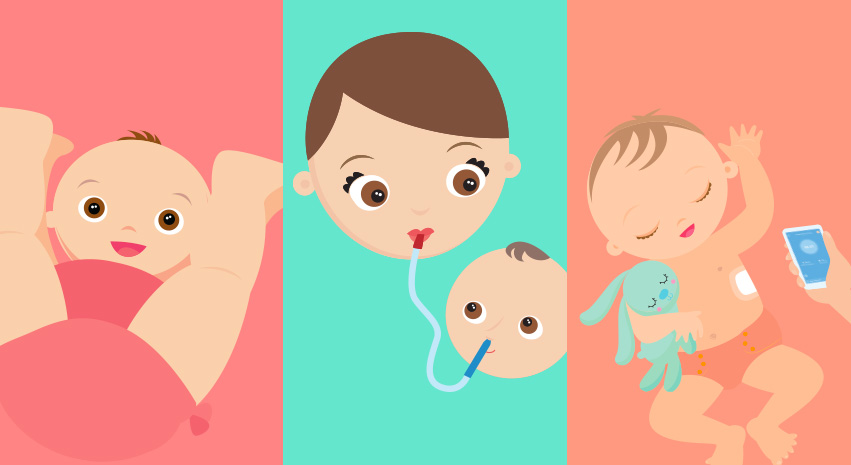 510728266 9937637902970909 6098006498420602536 N