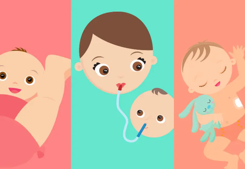 510728266 9937637902970909 6098006498420602536 N