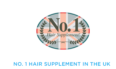 Nourkrin Woman hárkúr 60 töflur (4)