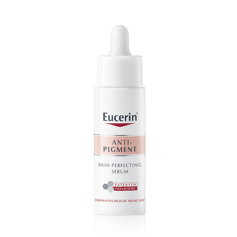 Eucerin Anti-Pigment Skin Perfecting Serum 30 ml.