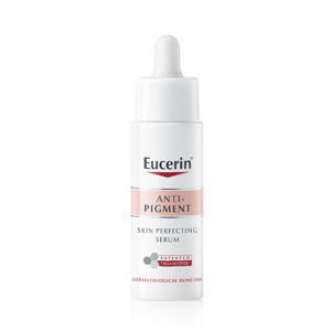 Eucerin Anti-Pigment Skin Perfecting Serum 30 ml.