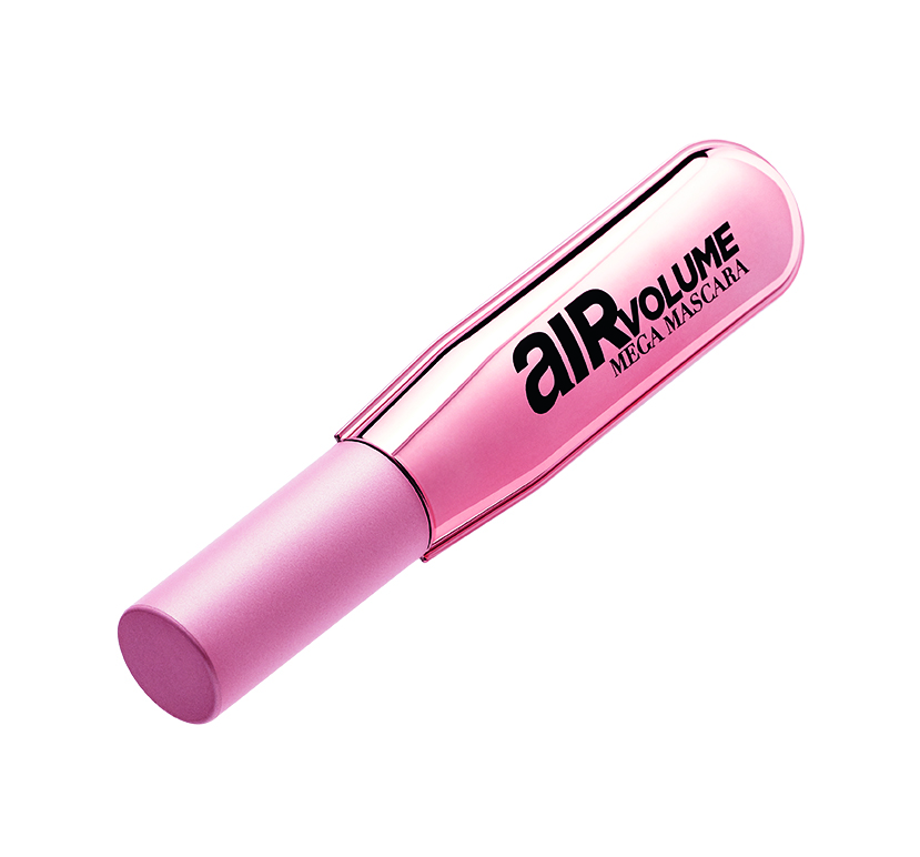 L'Oreal Air Volume Mega maskari