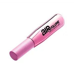 L'Oreal Air Volume Mega maskari