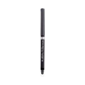 L'Oreal Infaillible Gel Grip Eyeliner #03 TaupeGrey