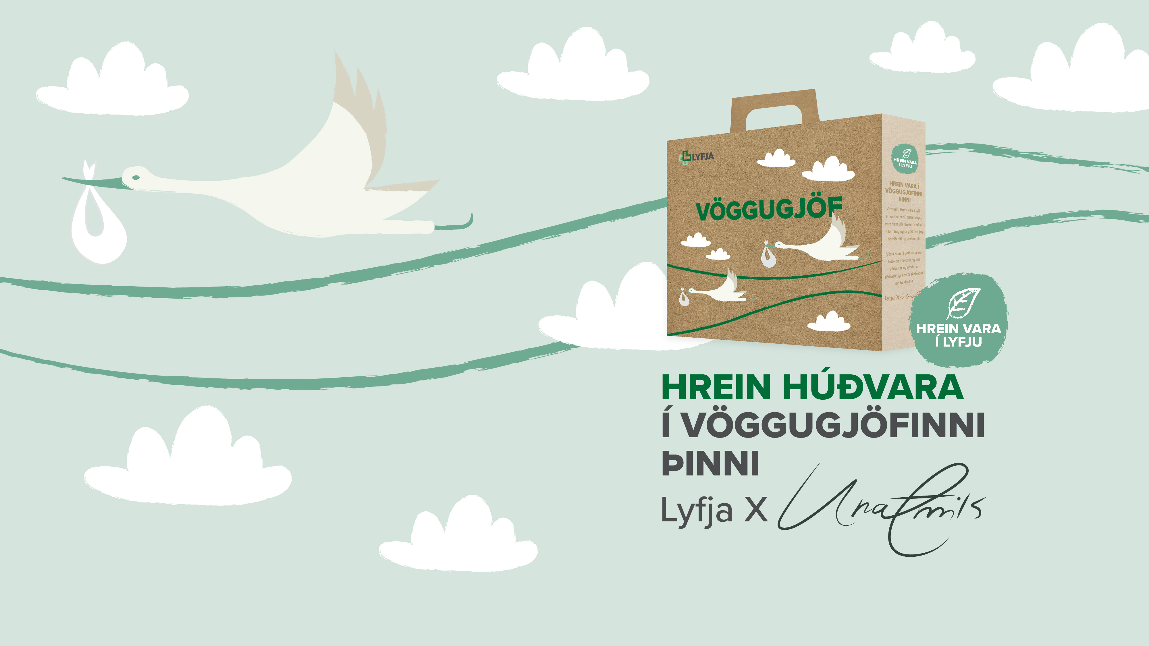 Voggugjof25 Lyfja.Is (1)