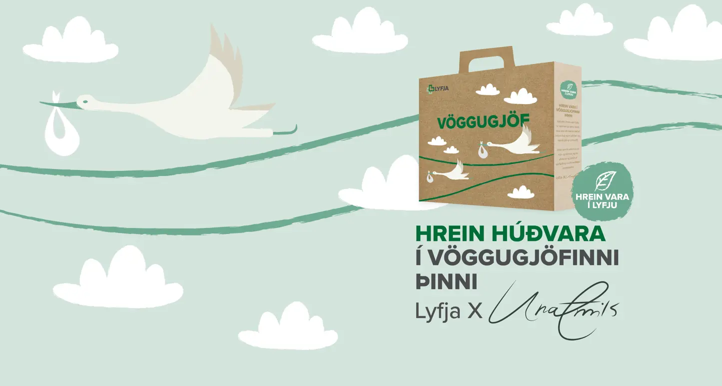 Voggugjof25 Lyfja.Is (1)