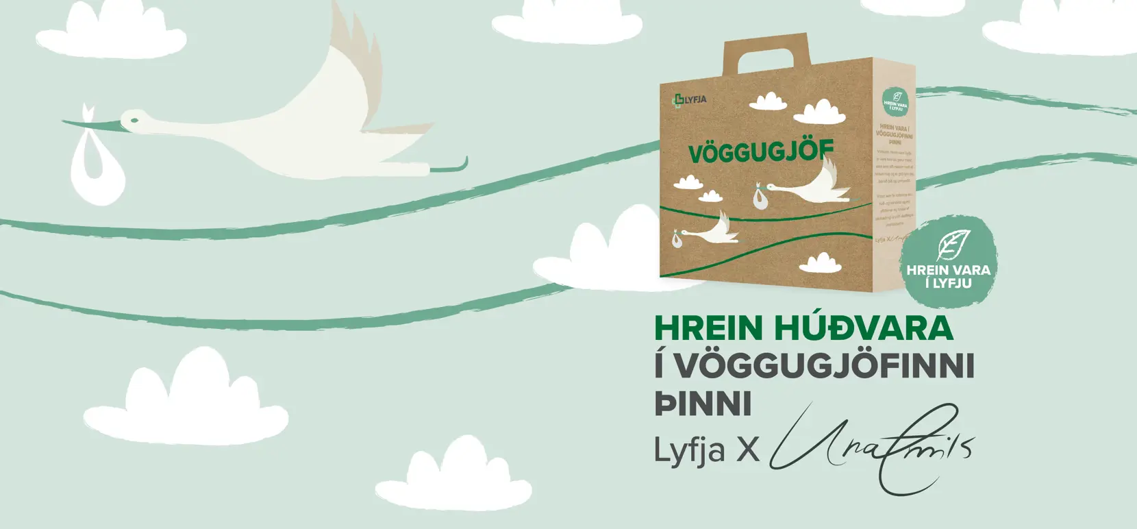 Voggugjof25 Lyfja.Is (1)