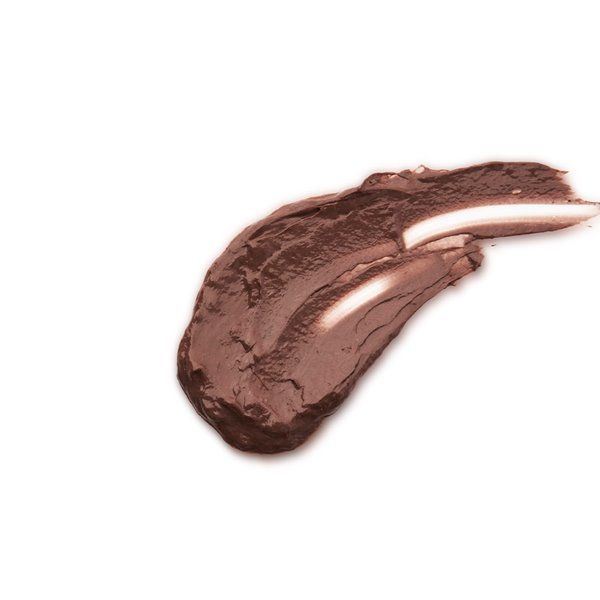 Apraise augabrúnalitur 20 ml.  #dökkbrúnn (2)