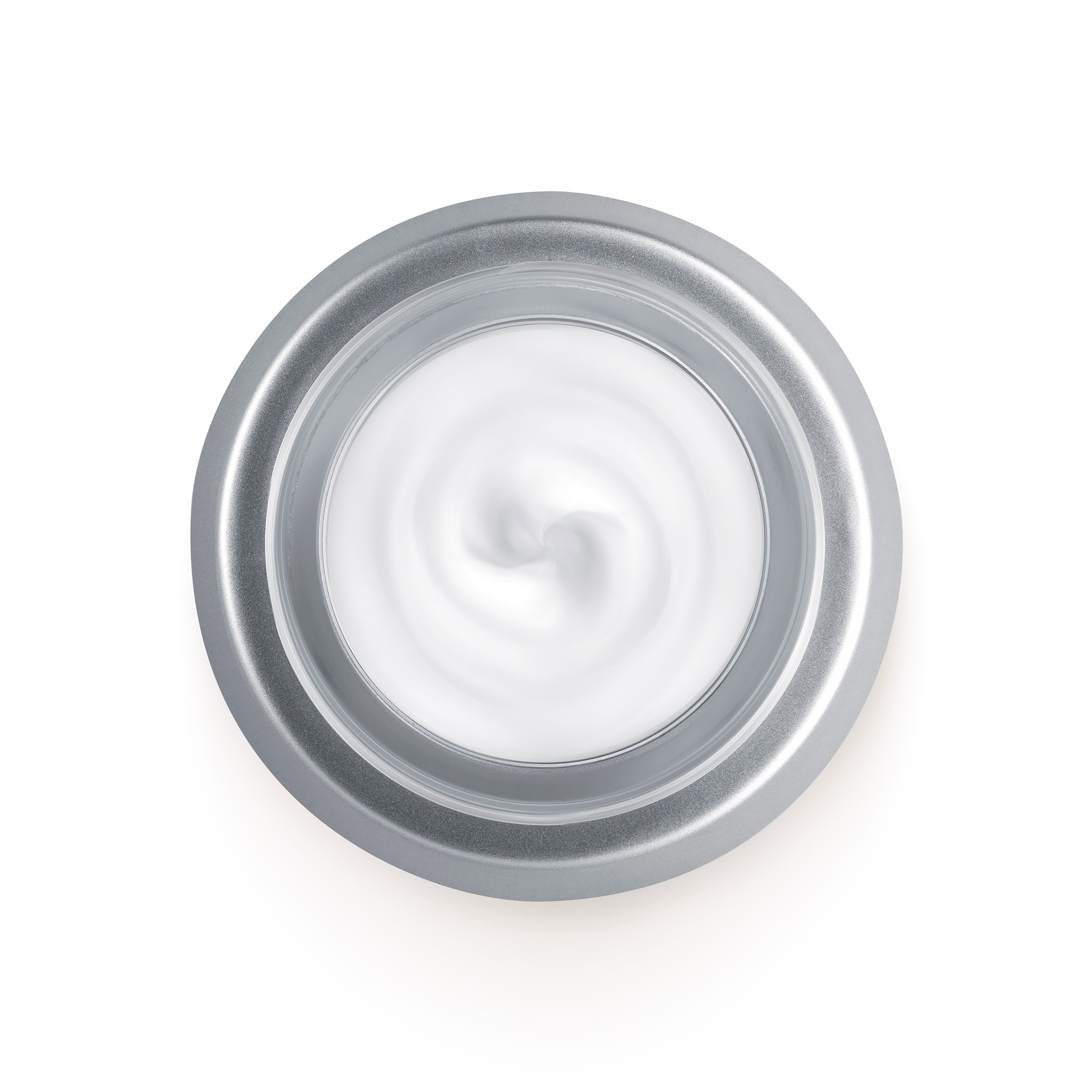 VICHY Liftactiv Supreme Day Cream normal/blönduð húð 50 ml. (2)