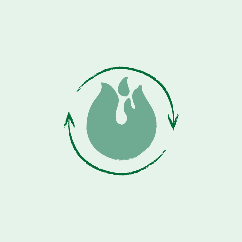 Efnaskiptaheilsa Teikn 1920X1080