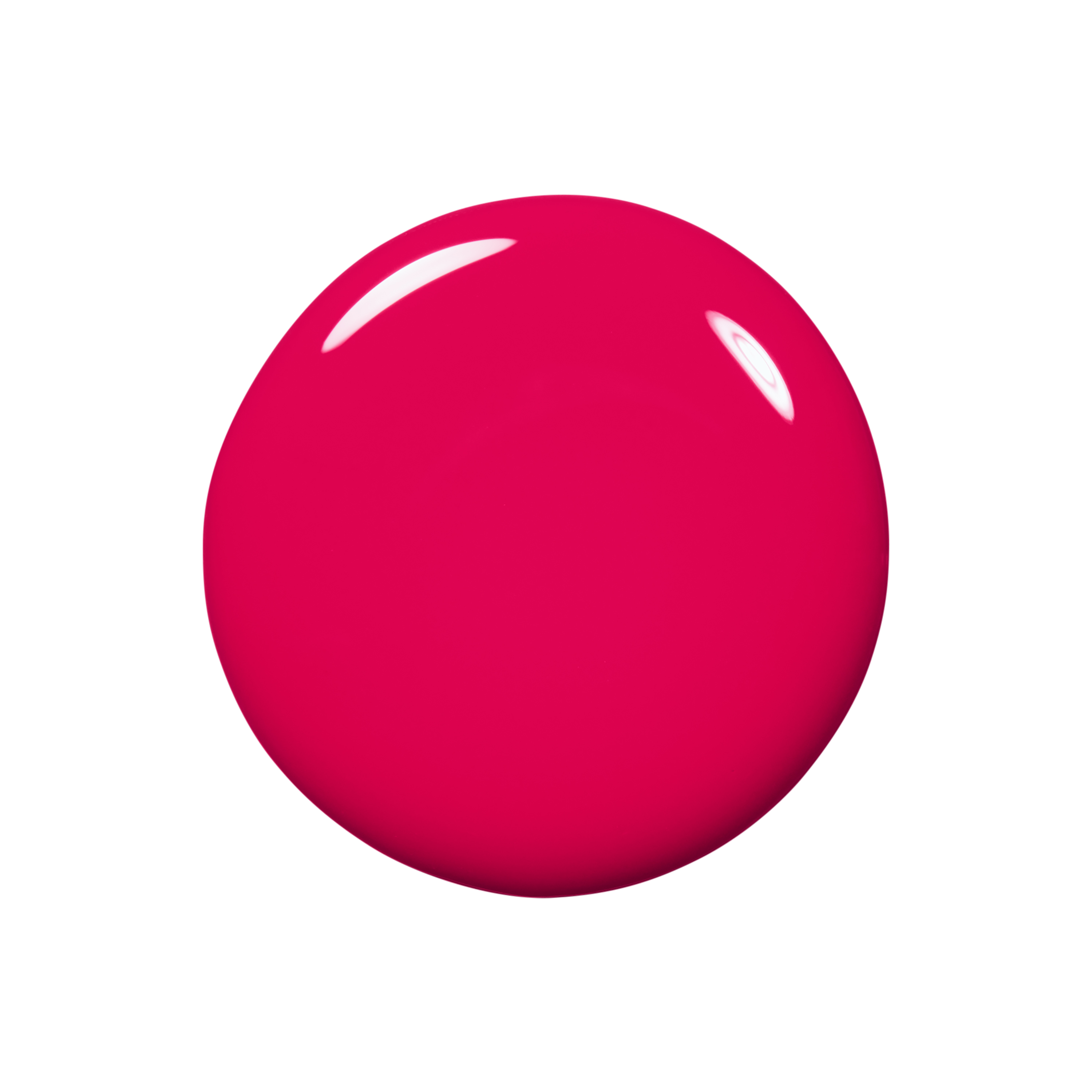 Essie naglalakk Watermelon (1)