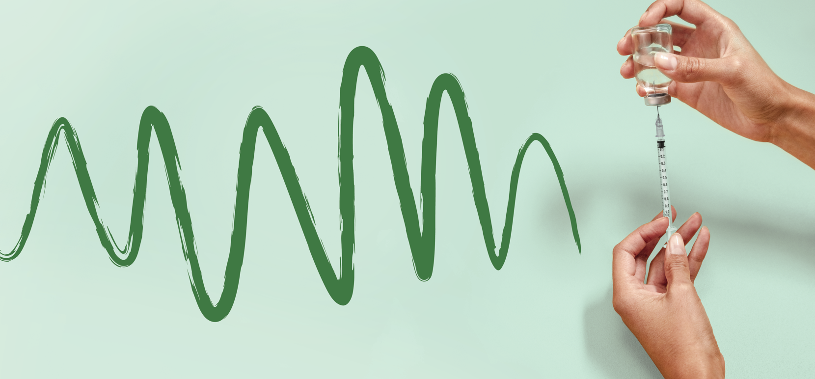 1920X1080 Sprautugjof