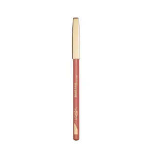 L'Oreal Paris Color Riche Lip Liner #630 BeigeaNu