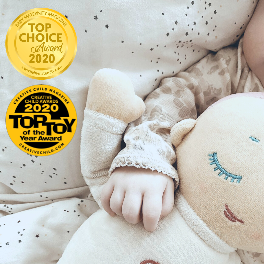 Lulla doll #Coral (9)