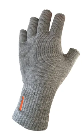 Incrediwear grifflur large #8,89-11,43 cm.