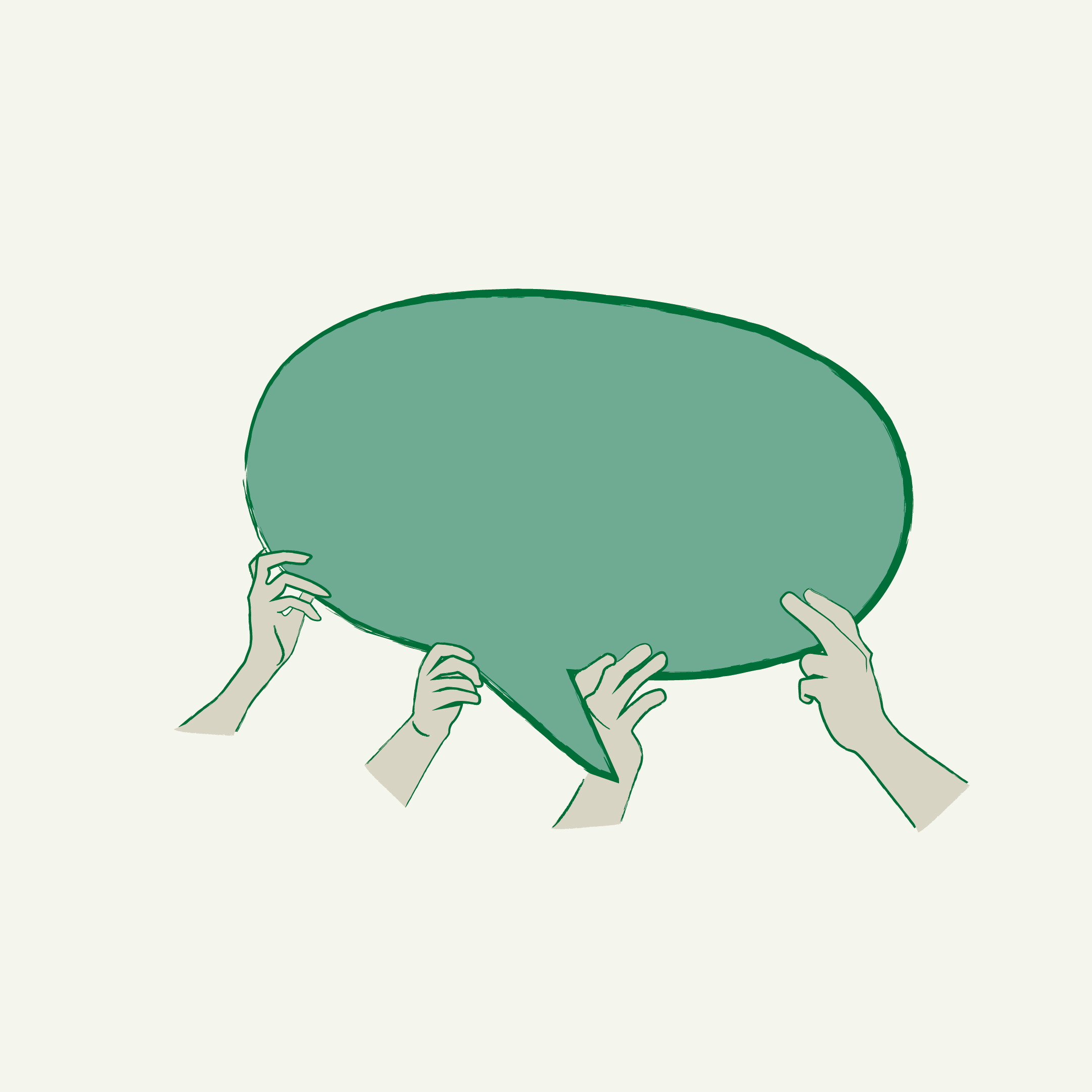 1080X1080 Fjarvidtal@2X 100