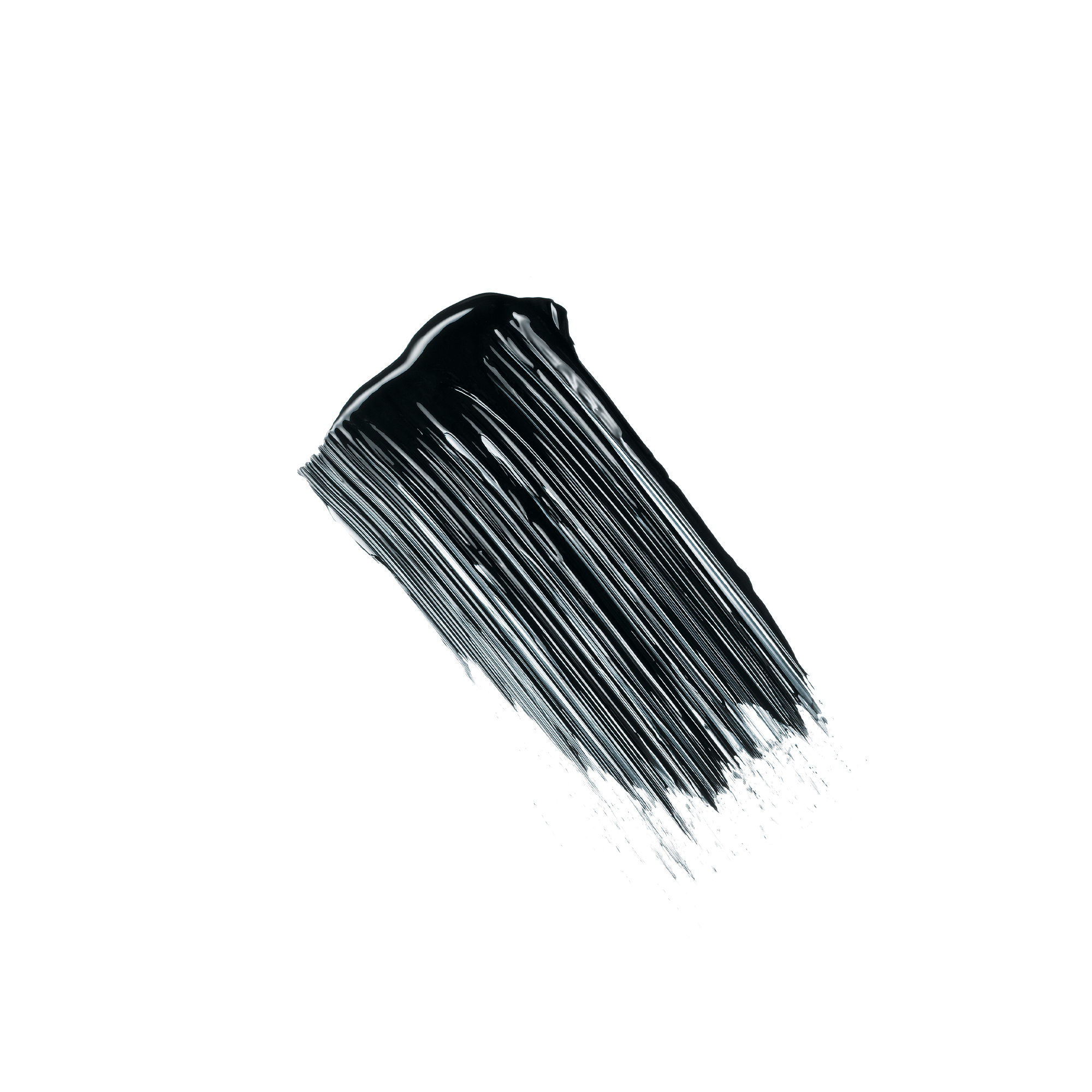 Clinique High Impact Mascara vatnsheldur #Black (3)