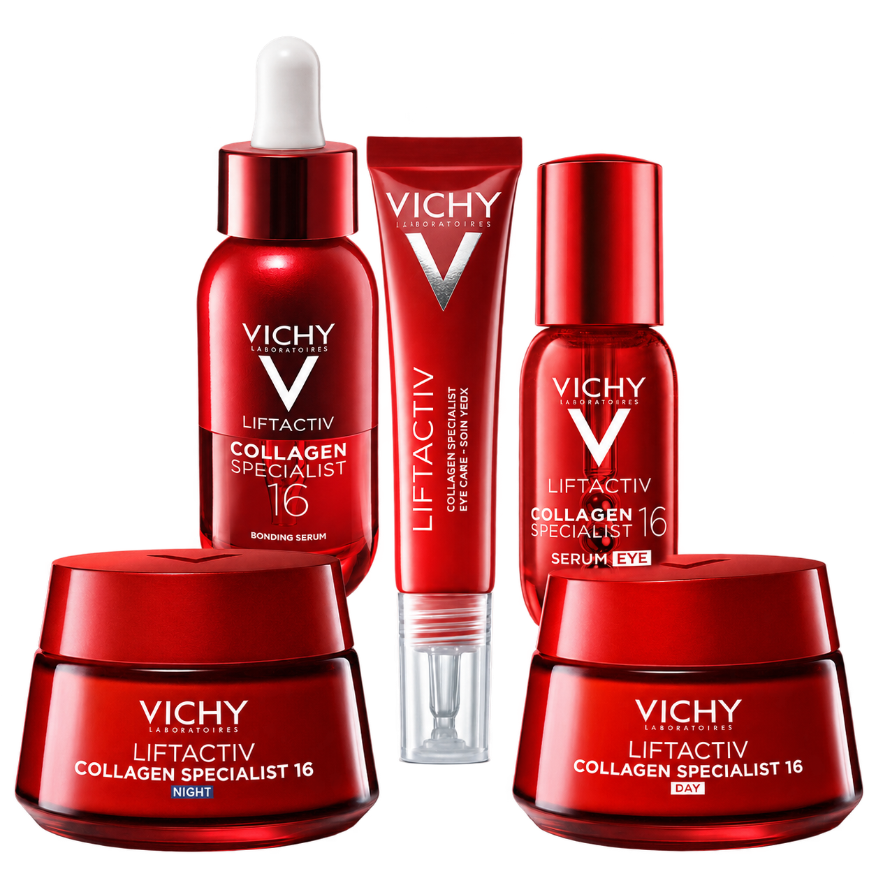 Liftactiv