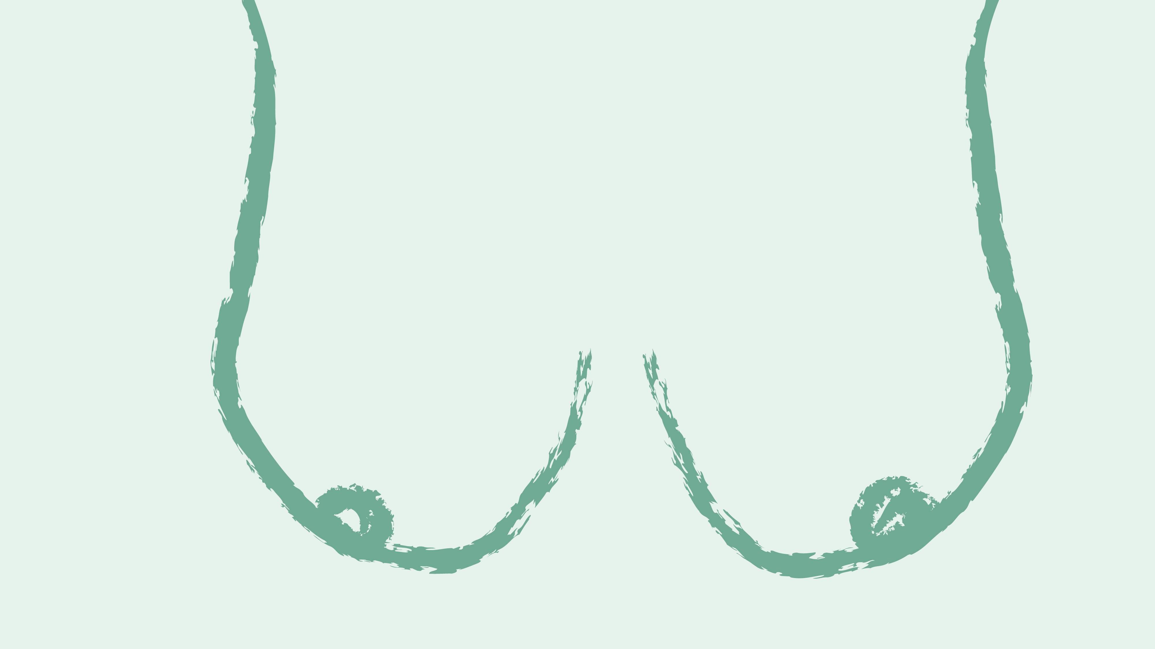 1920X1080 Kvenheilsa 11