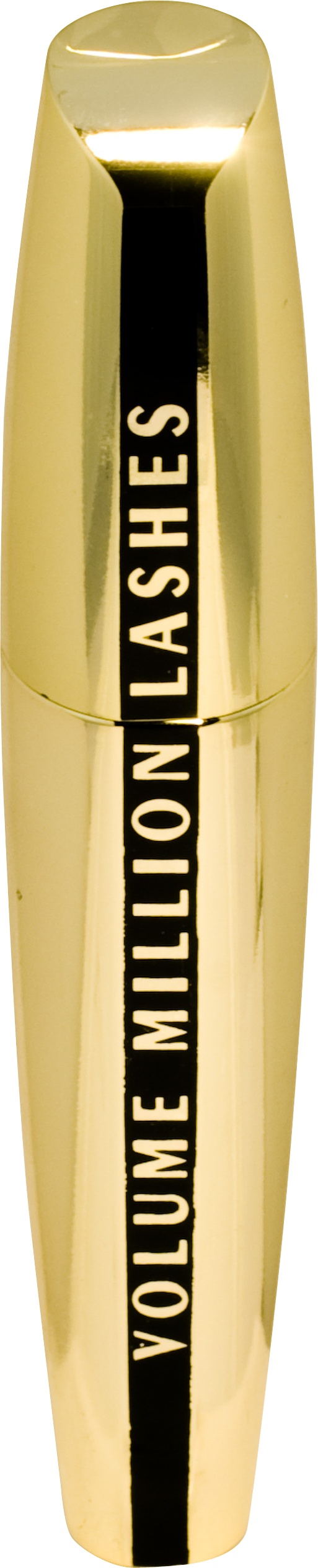 LOreal Extra Voume Col. 1 Million Lashes #Black