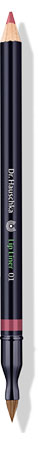 Dr. Haushcka Lip Liner 1,05 gr. #01 tulipwood (1)