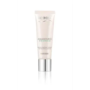 Biotherm Aquasource BB krem 30 ml. #Fair to Medium