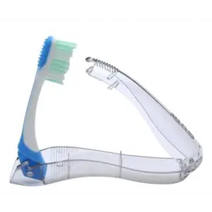 GUM 158 ferðatannbursti