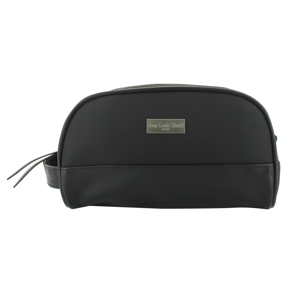 JLD herrataska #lítil