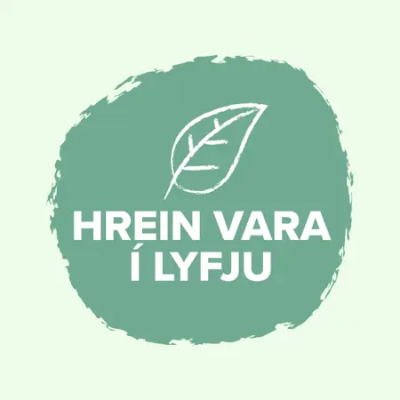 Hreingrein