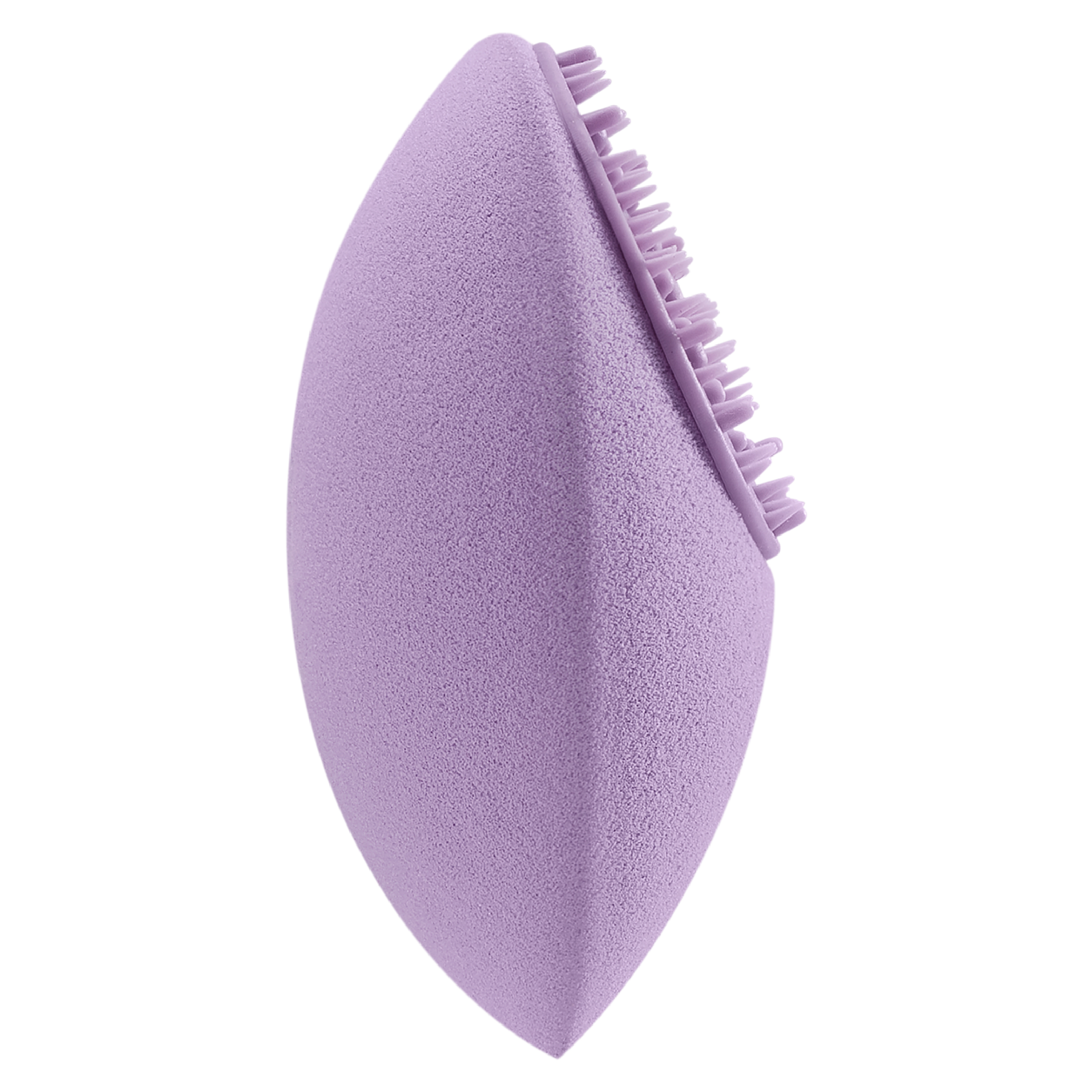 Real Teqniques Sponge + Skincare Sponge (1)