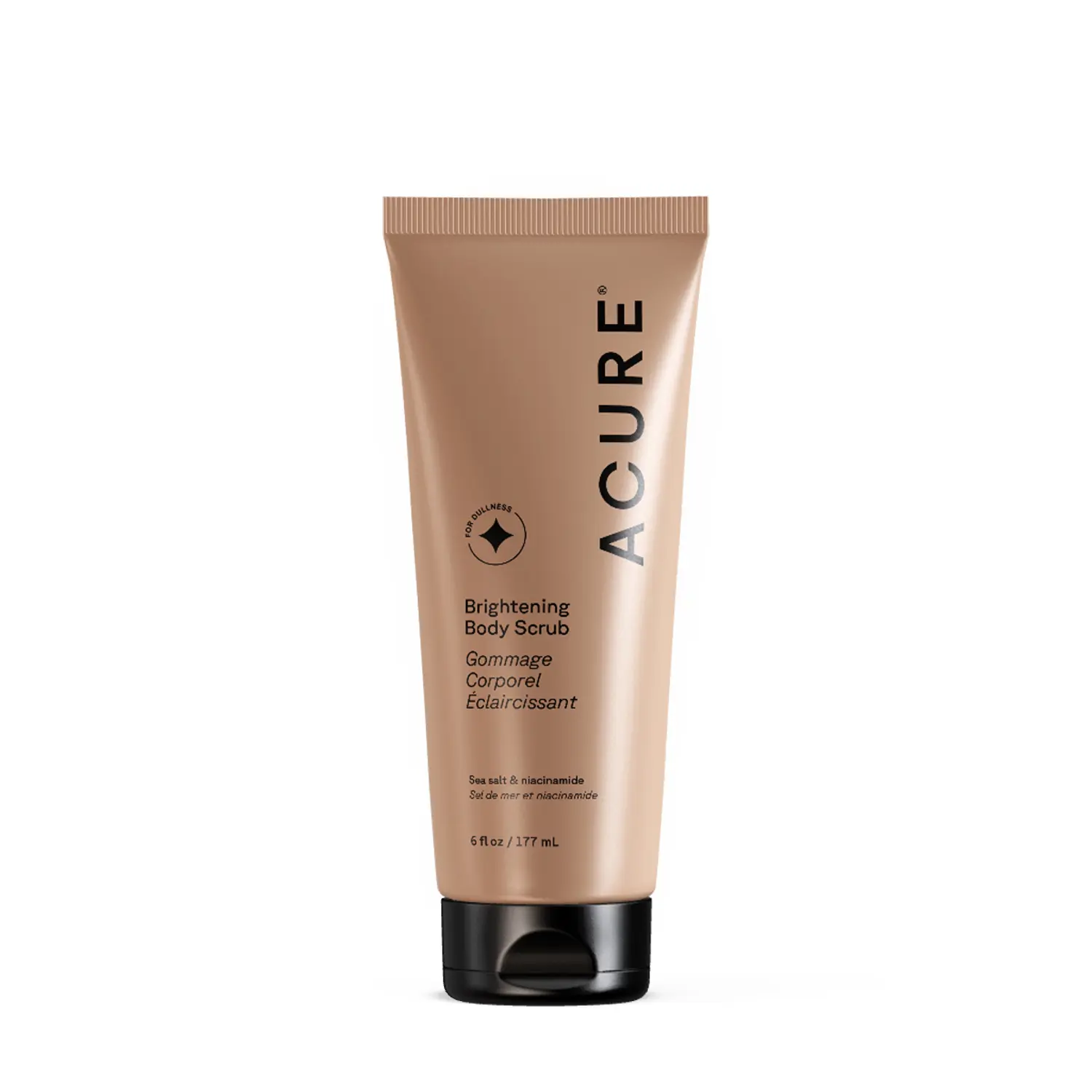 Lyfja Brightening Body Scrub | Lyfja