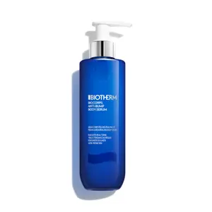 Biotherm Biocorps Body Serum 200 ml.