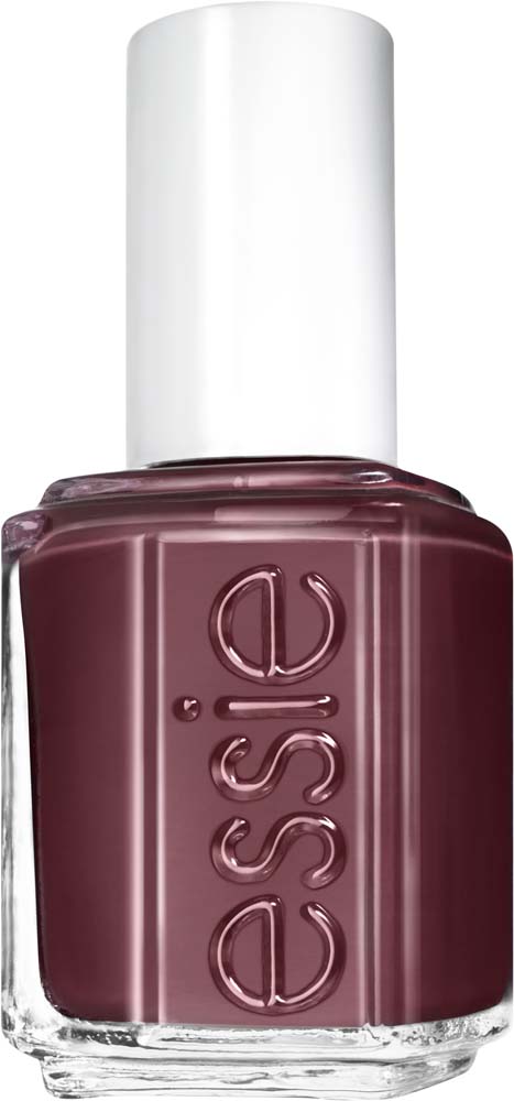 Essie Shearling Darling