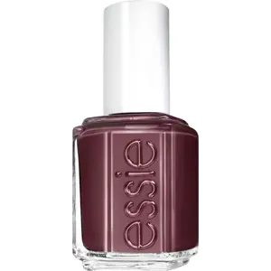 Essie Shearling Darling
