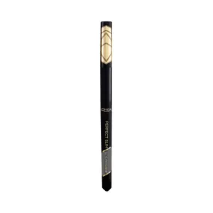 L'Oreal Superliner Perfect Slim eyeliner #02 Grey