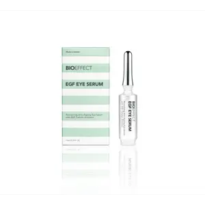 BIOEFFECT EGF Eye Serum 6 ml.
