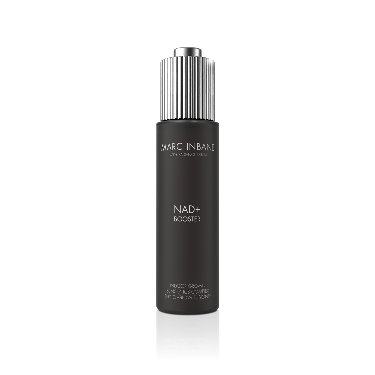 NAD+ Radiance Serum Dicht Webshop