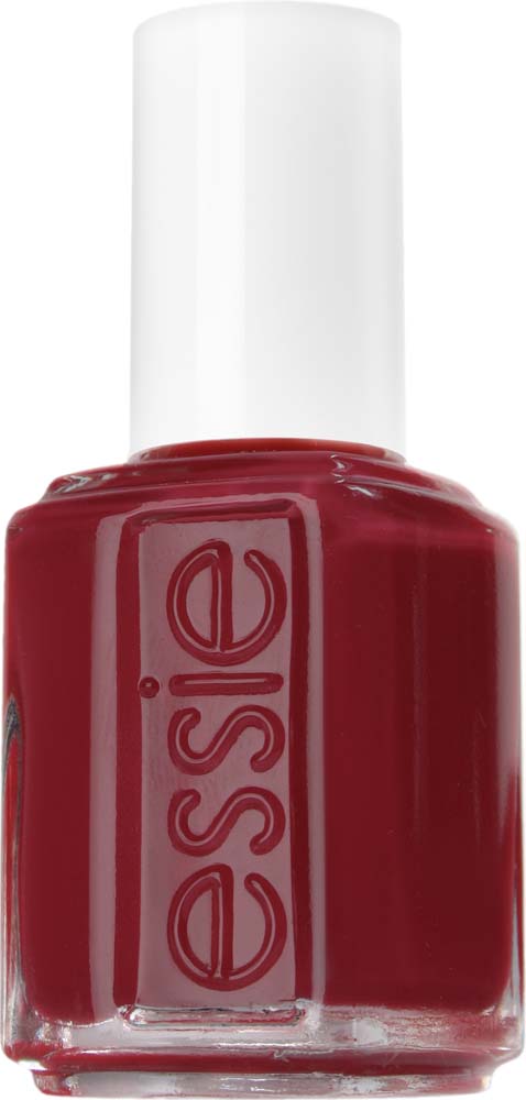 Essie A-list