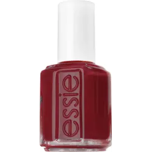 Essie A-list