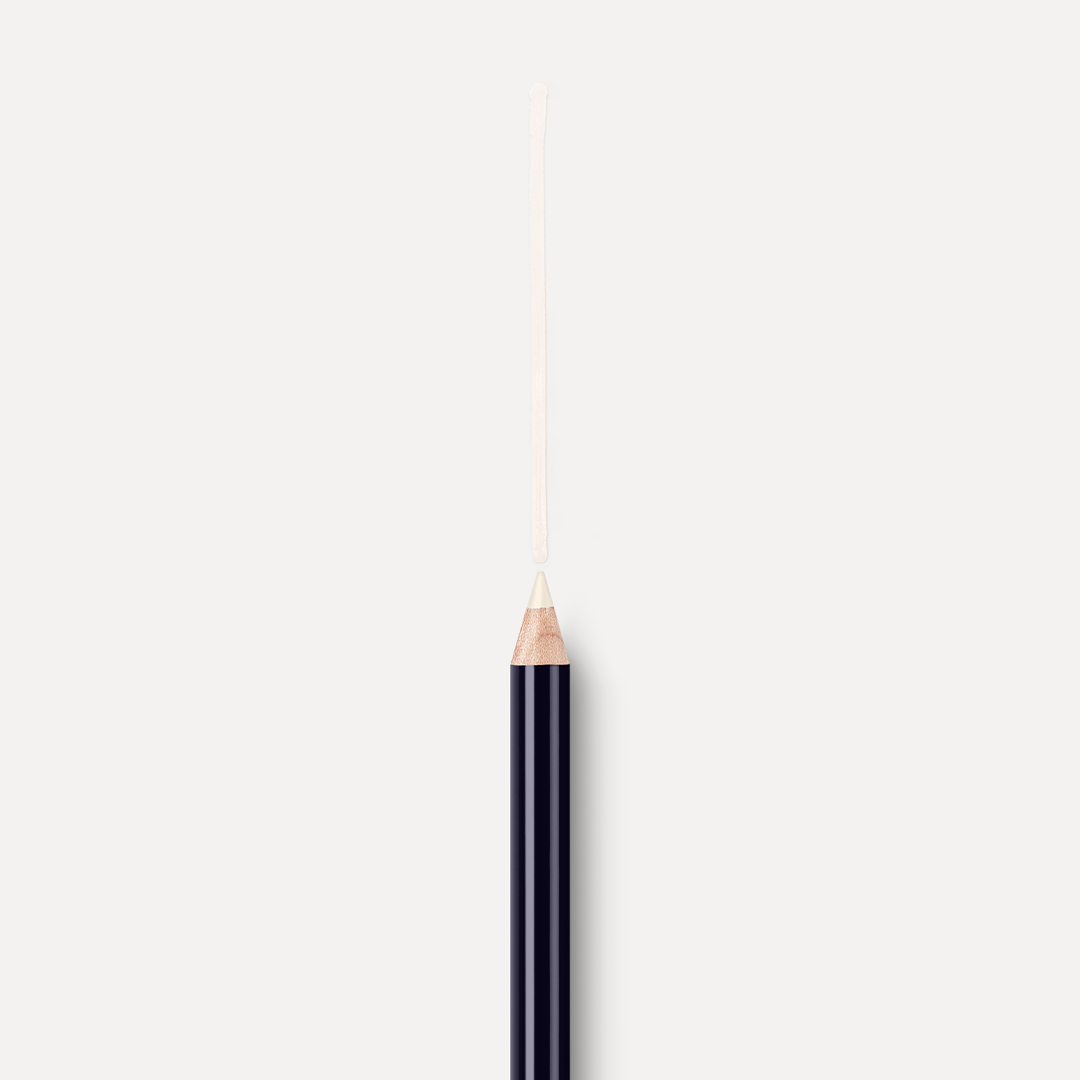 Dr. Hauschka Lip Line Definer 1,14 gr. #00 translucent (3)